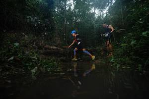 BIB: 
                            <button type="button" onclick="openModal(22483568)" class="btn btn-primary btn-sm float-right btn-popup" data-toggle="modal" data-target=".modal-high-quality">
                        <i class="fas fa-shopping-cart"></i> Add to Cart
                    </button>
                                            <button type="button" onclick="isThisMe(22483568, true)" class="btn btn-success btn-sm float-right btn-popup btn-isme hidden" data-toggle="tooltip" data-placement="bottom" title="นี่คือรูปของคุณใช่ไหม คลิกที่นี่เพื่อเอาเข้าอัลบั้ม">
                        <i class="fas fa-plus"></i> Add to album
                    </button>
                    <button type="button" onclick="isThisMe(22483568, false)" class="btn btn-warning btn-sm float-right btn-popup btn-isnotme hidden">
                        <i class="fas fa-ban"></i> Remove from album
                    </button>